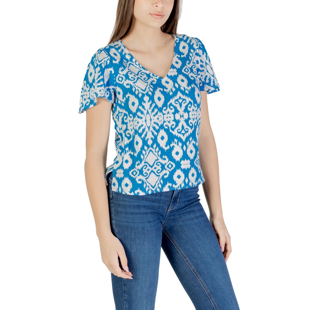 VERO MODA palaidinė