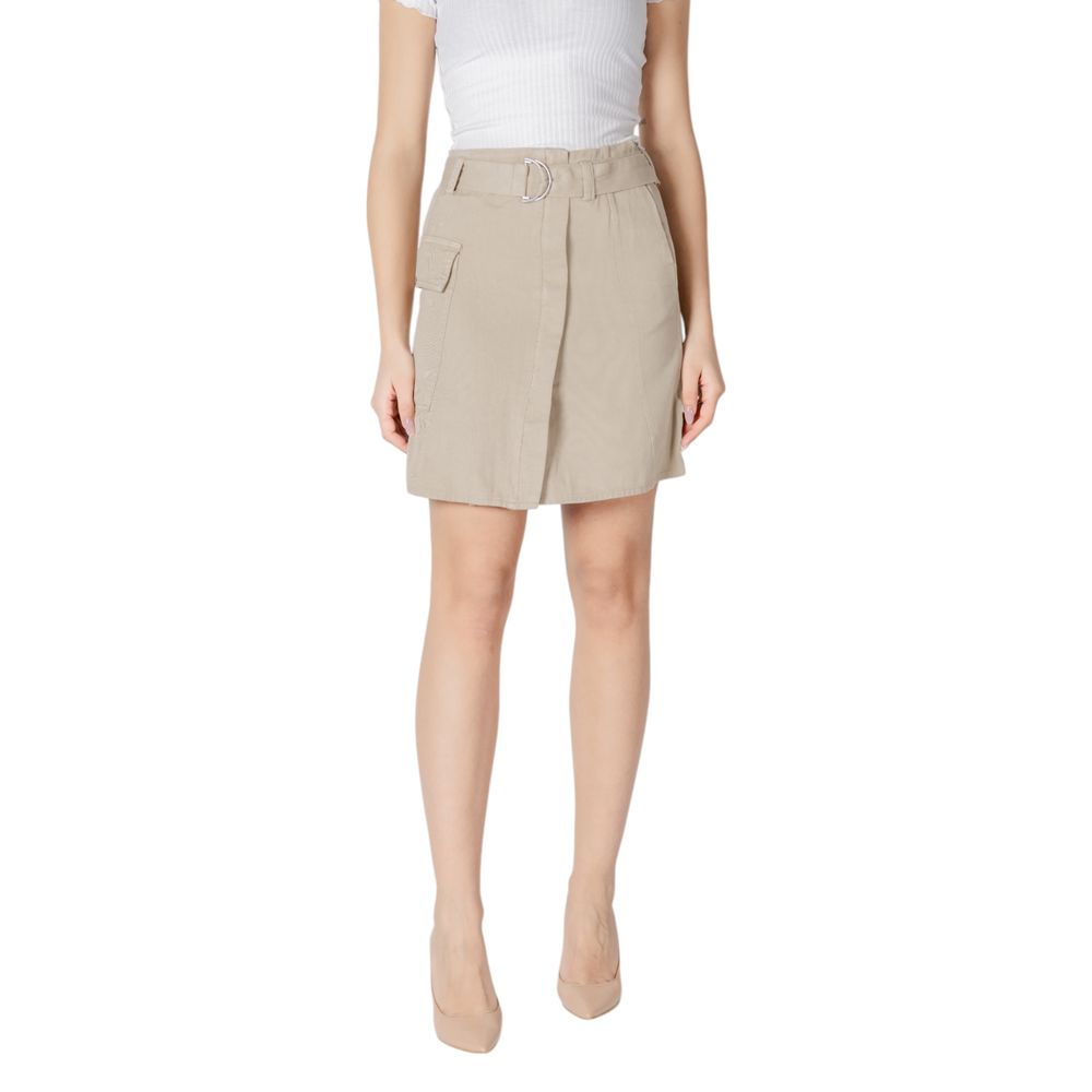 VILA CLOTHES sijonas