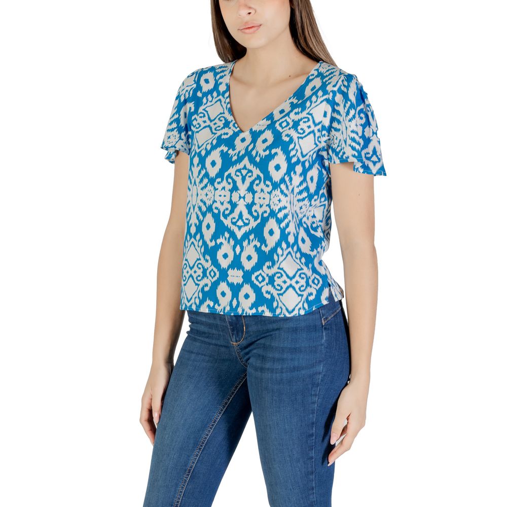 VERO MODA palaidinė