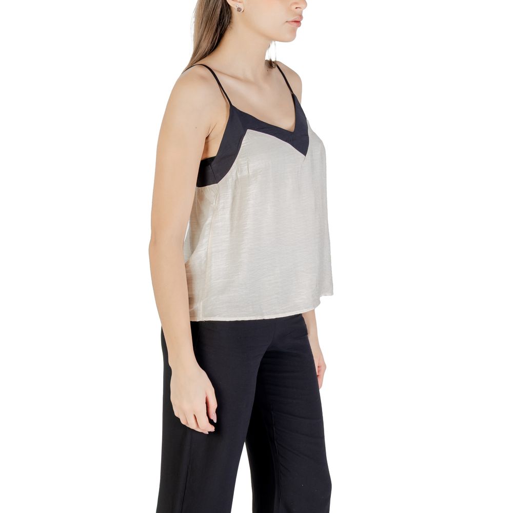 VERO MODA palaidinė
