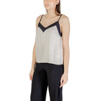 VERO MODA palaidinė