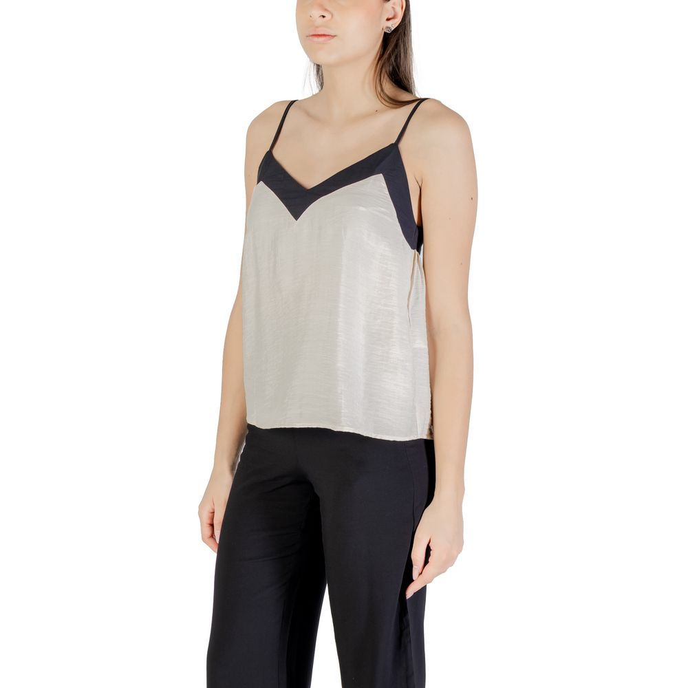 VERO MODA palaidinė