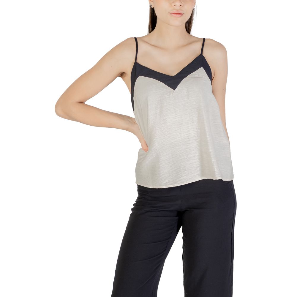VERO MODA palaidinė