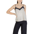 VERO MODA palaidinė