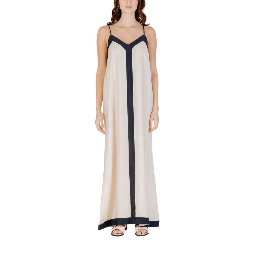 VERO MODA suknelė