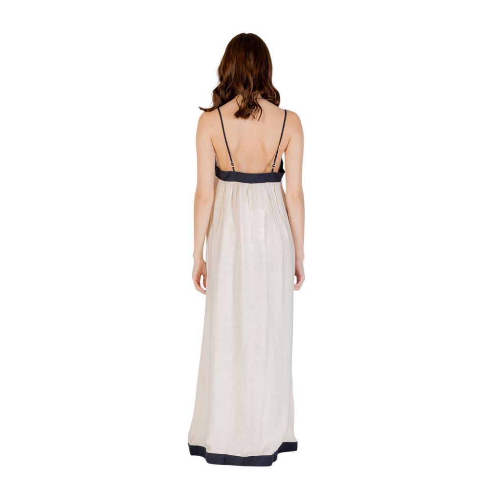 VERO MODA suknelė