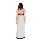 VERO MODA suknelė