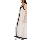 VERO MODA suknelė