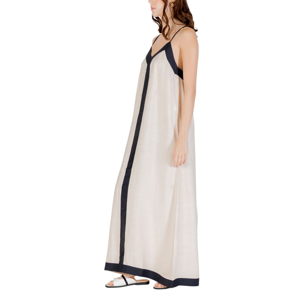 VERO MODA suknelė