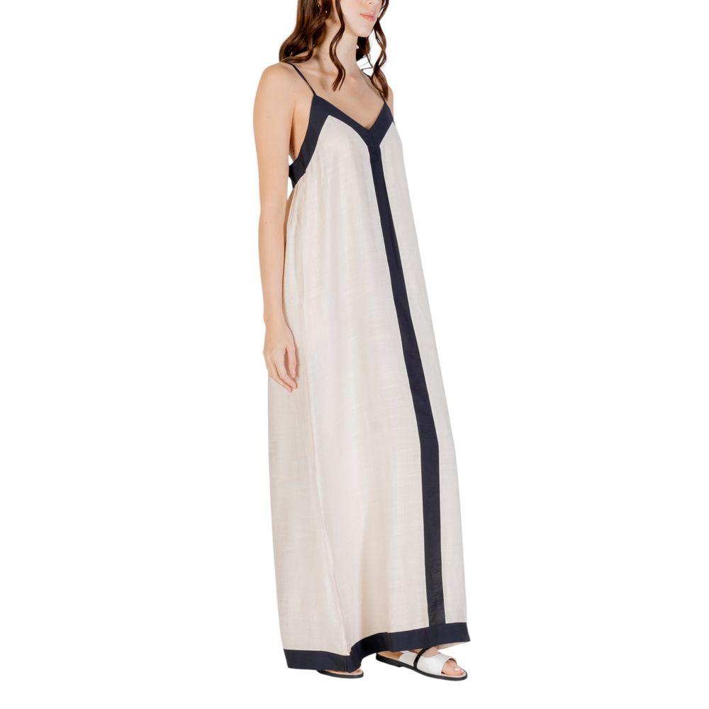 VERO MODA suknelė