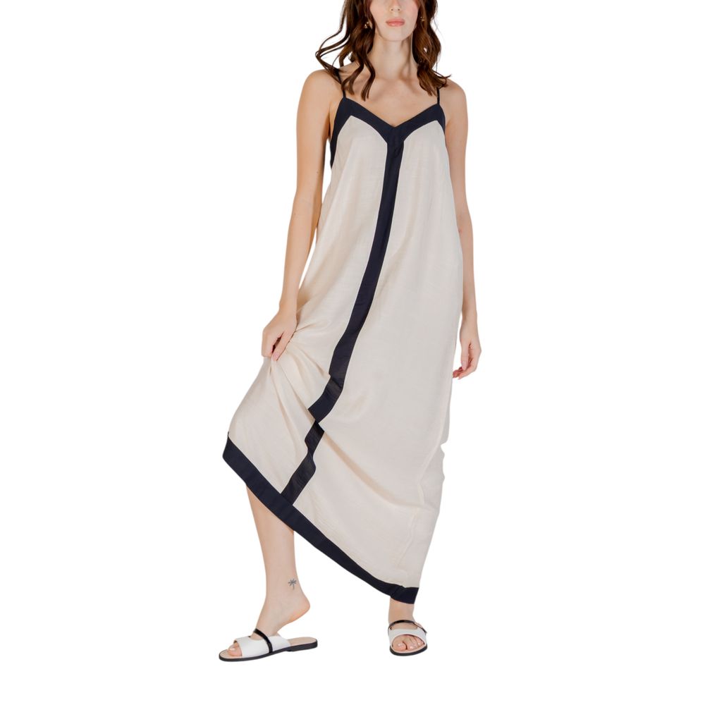 VERO MODA suknelė