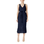 VILA CLOTHES suknelė