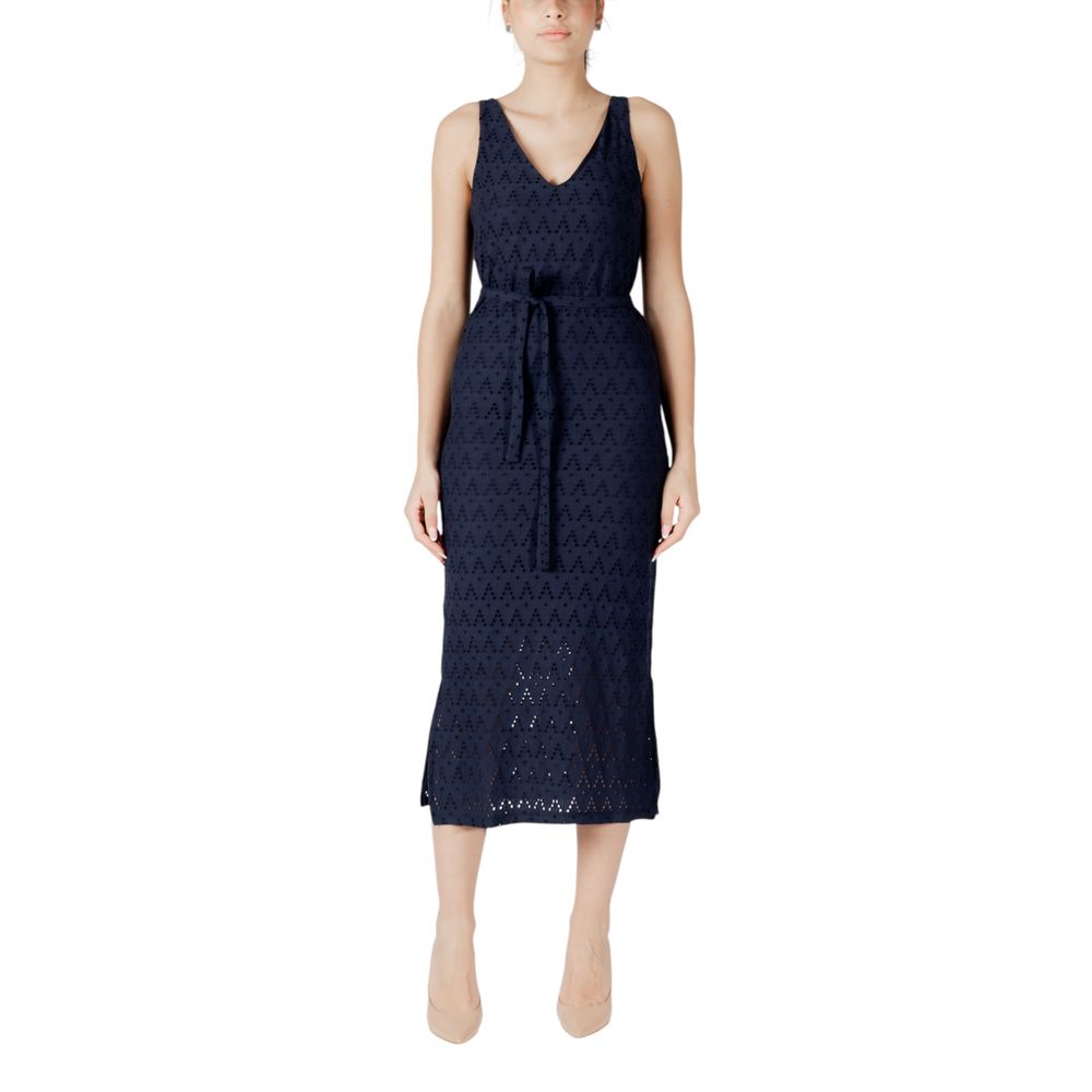 VILA CLOTHES suknelė