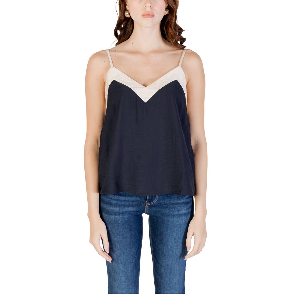 VERO MODA palaidinė