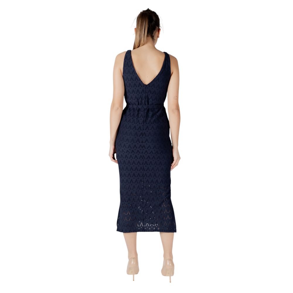 VILA CLOTHES suknelė