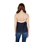 VERO MODA palaidinė