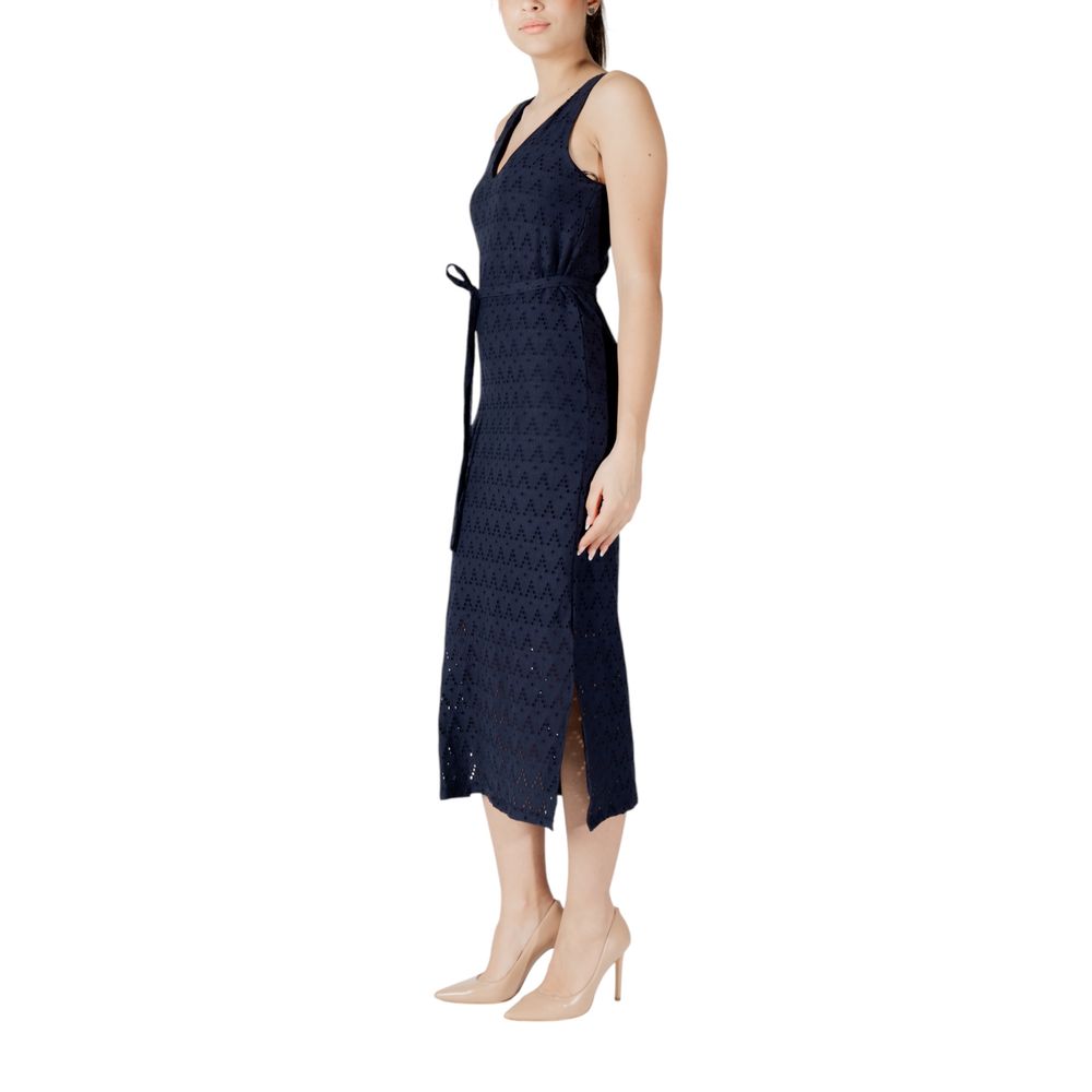 VILA CLOTHES suknelė