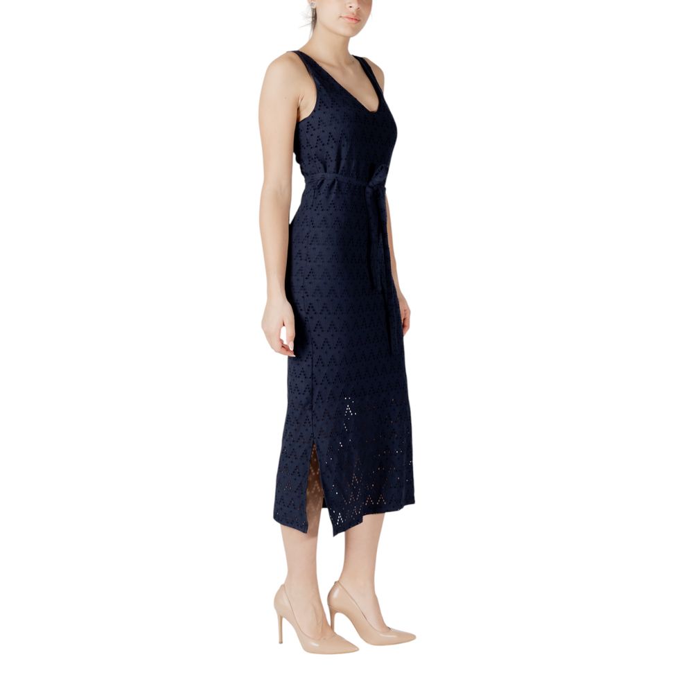 VILA CLOTHES suknelė