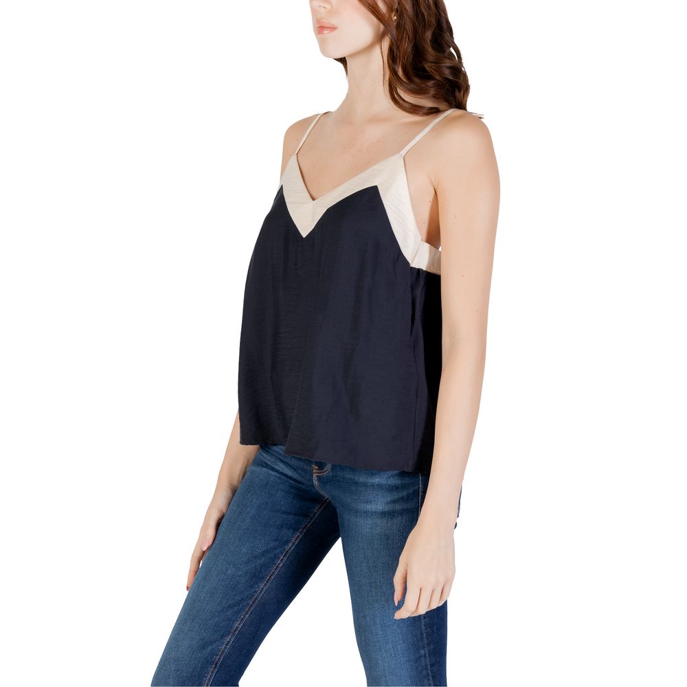 VERO MODA palaidinė