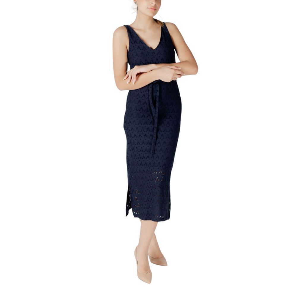 VILA CLOTHES suknelė