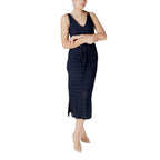 VILA CLOTHES suknelė