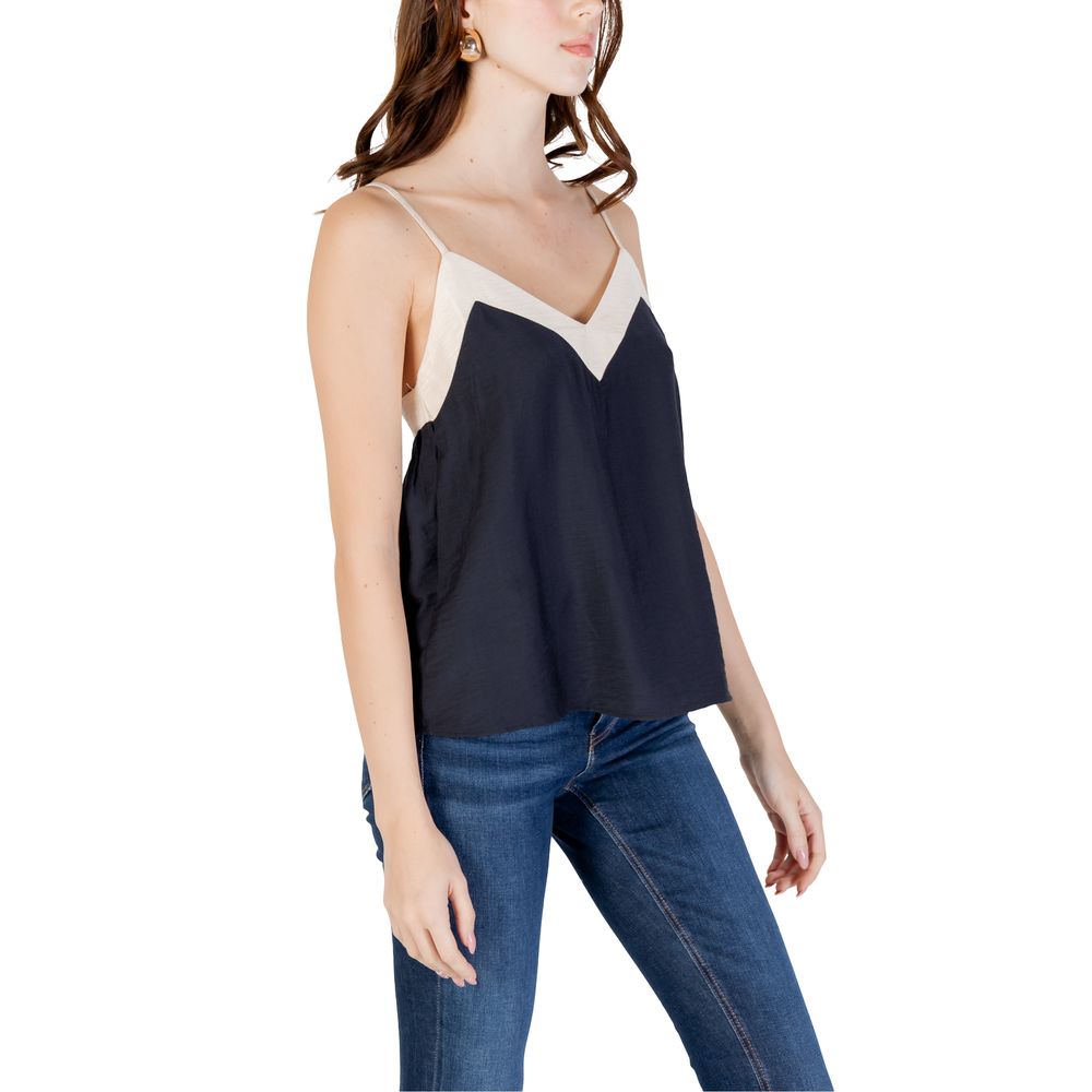 VERO MODA palaidinė