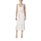VILA CLOTHES suknelė
