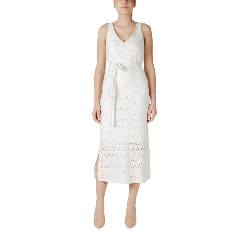 VILA CLOTHES suknelė
