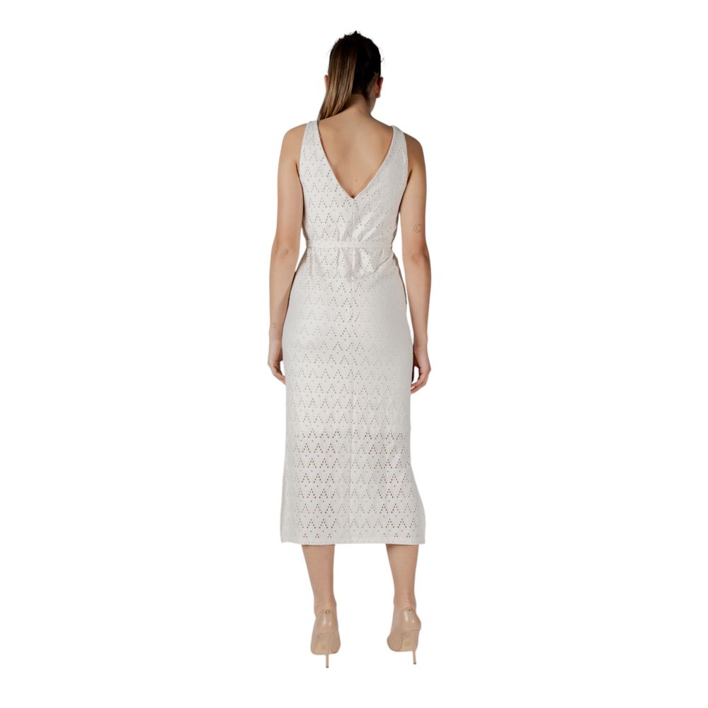 VILA CLOTHES suknelė