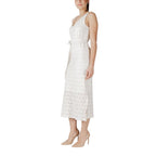 VILA CLOTHES suknelė