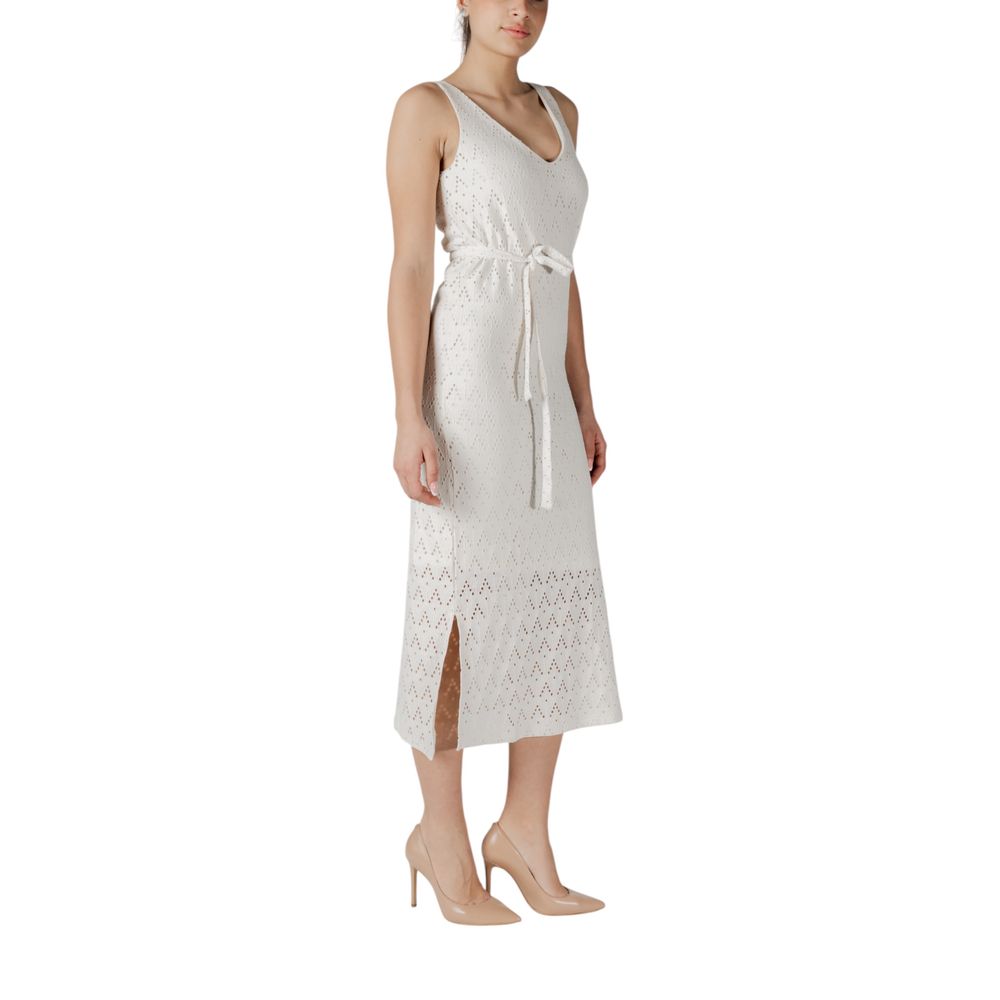 VILA CLOTHES suknelė