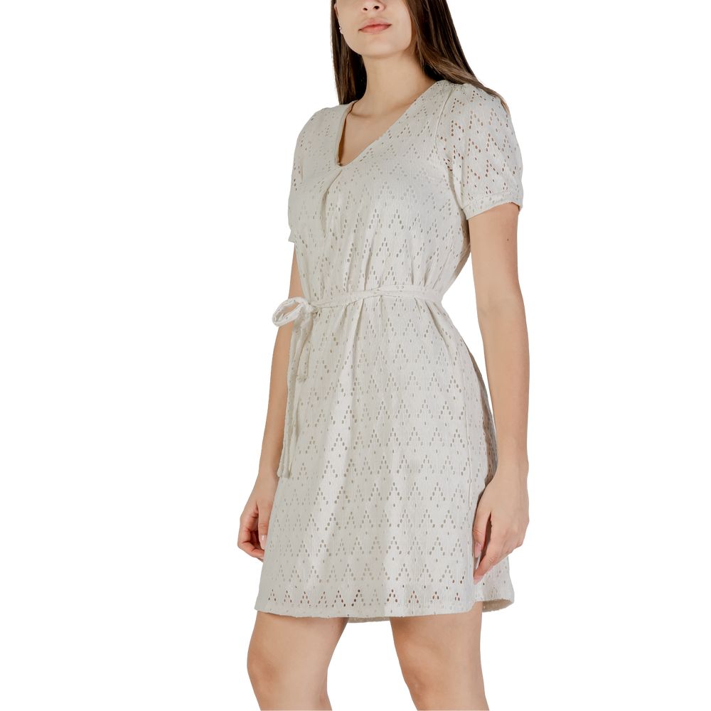 VILA CLOTHES suknelė