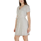 VILA CLOTHES suknelė