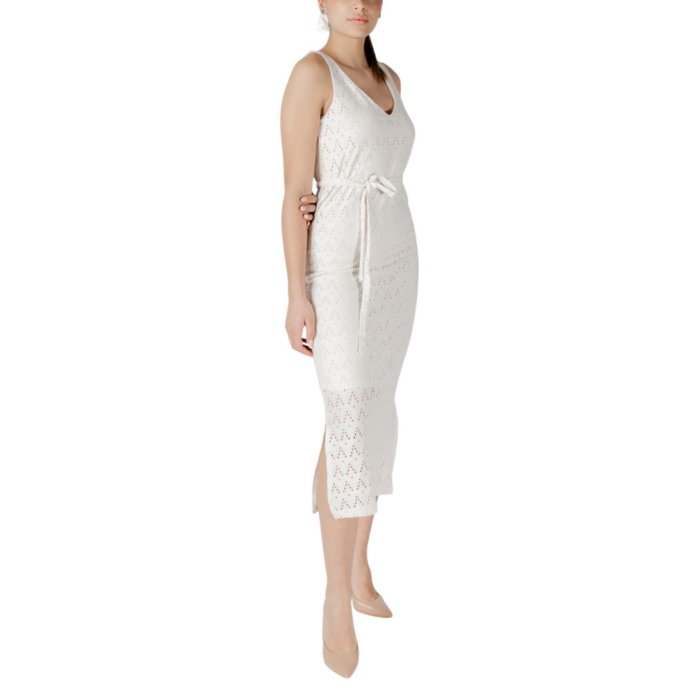 VILA CLOTHES suknelė