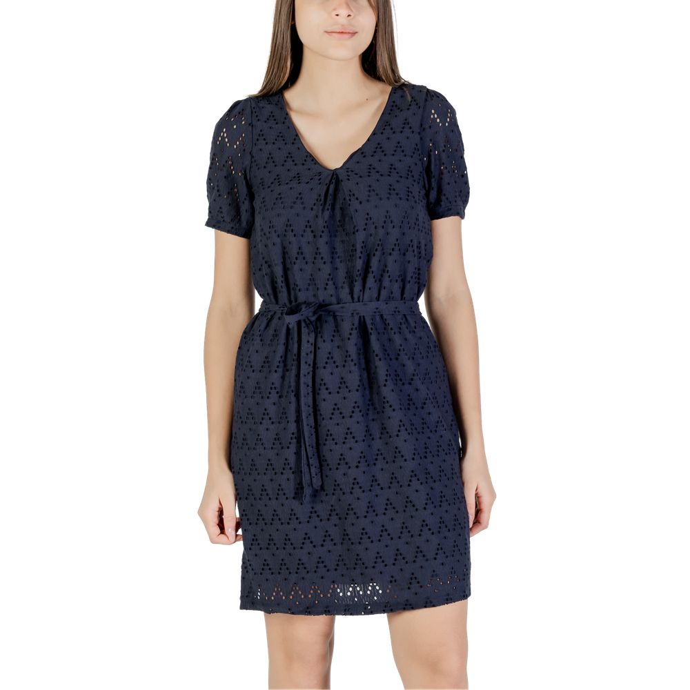 VILA CLOTHES suknelė