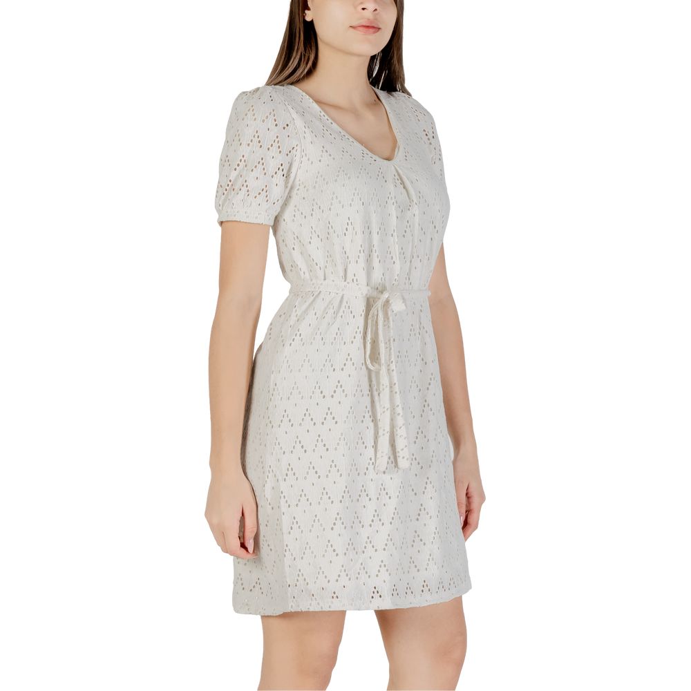 VILA CLOTHES suknelė