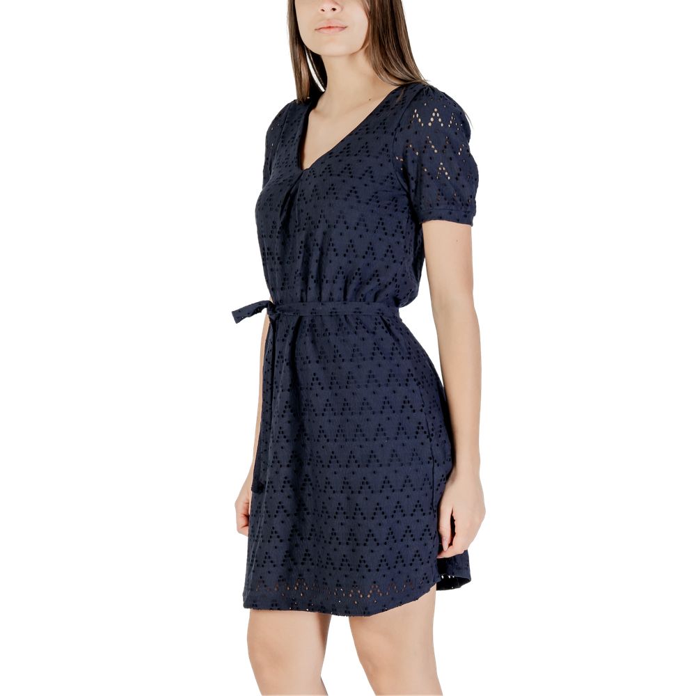 VILA CLOTHES suknelė