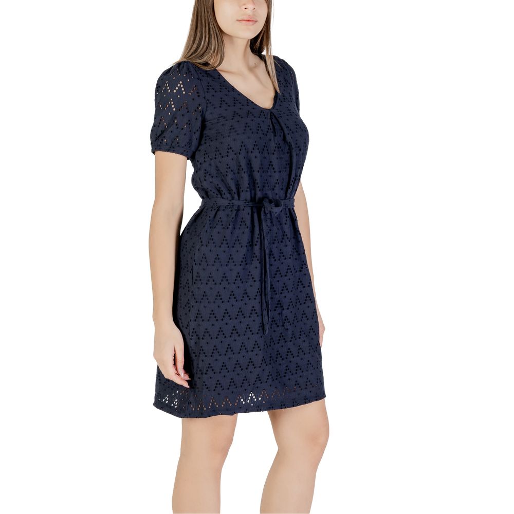VILA CLOTHES suknelė