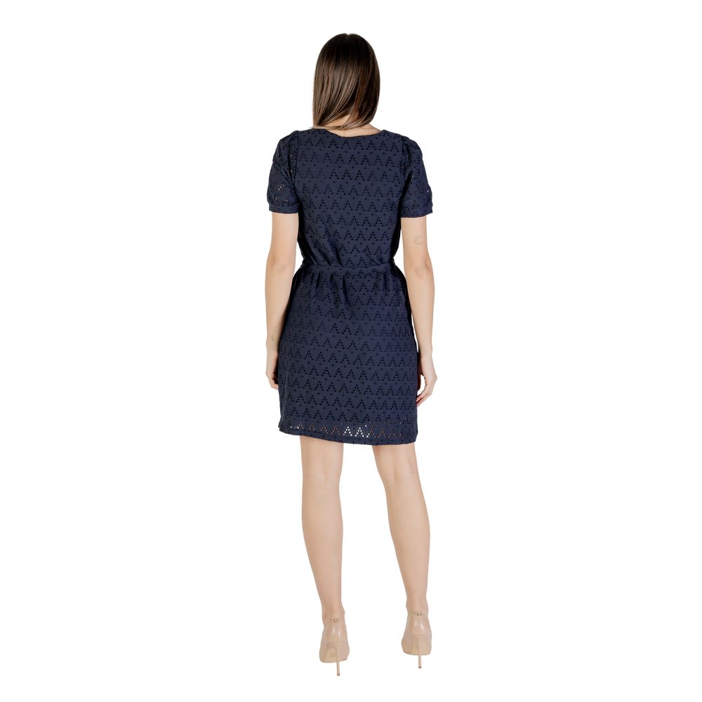 VILA CLOTHES suknelė