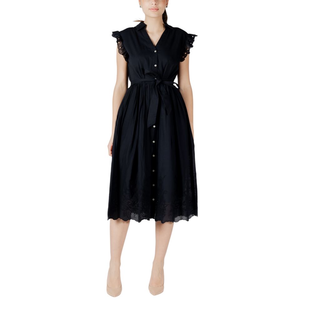 VILA CLOTHES suknelė