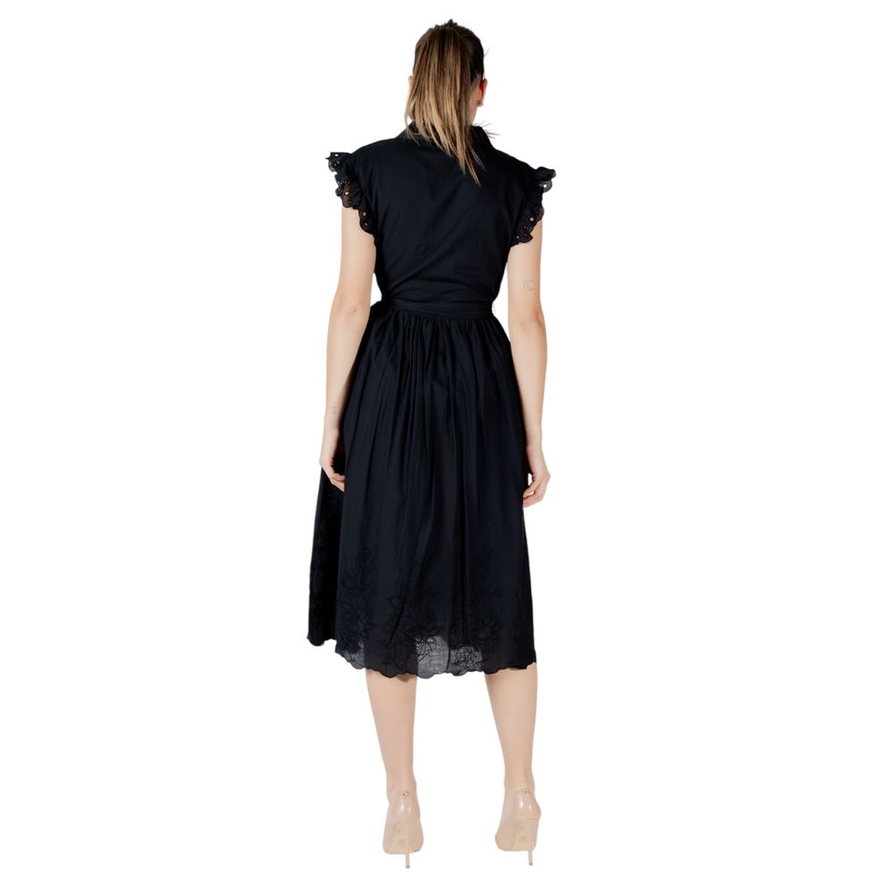 VILA CLOTHES suknelė