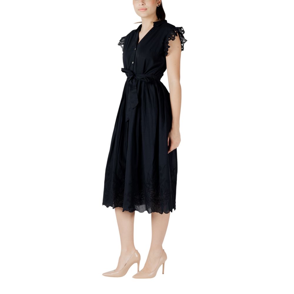 VILA CLOTHES suknelė