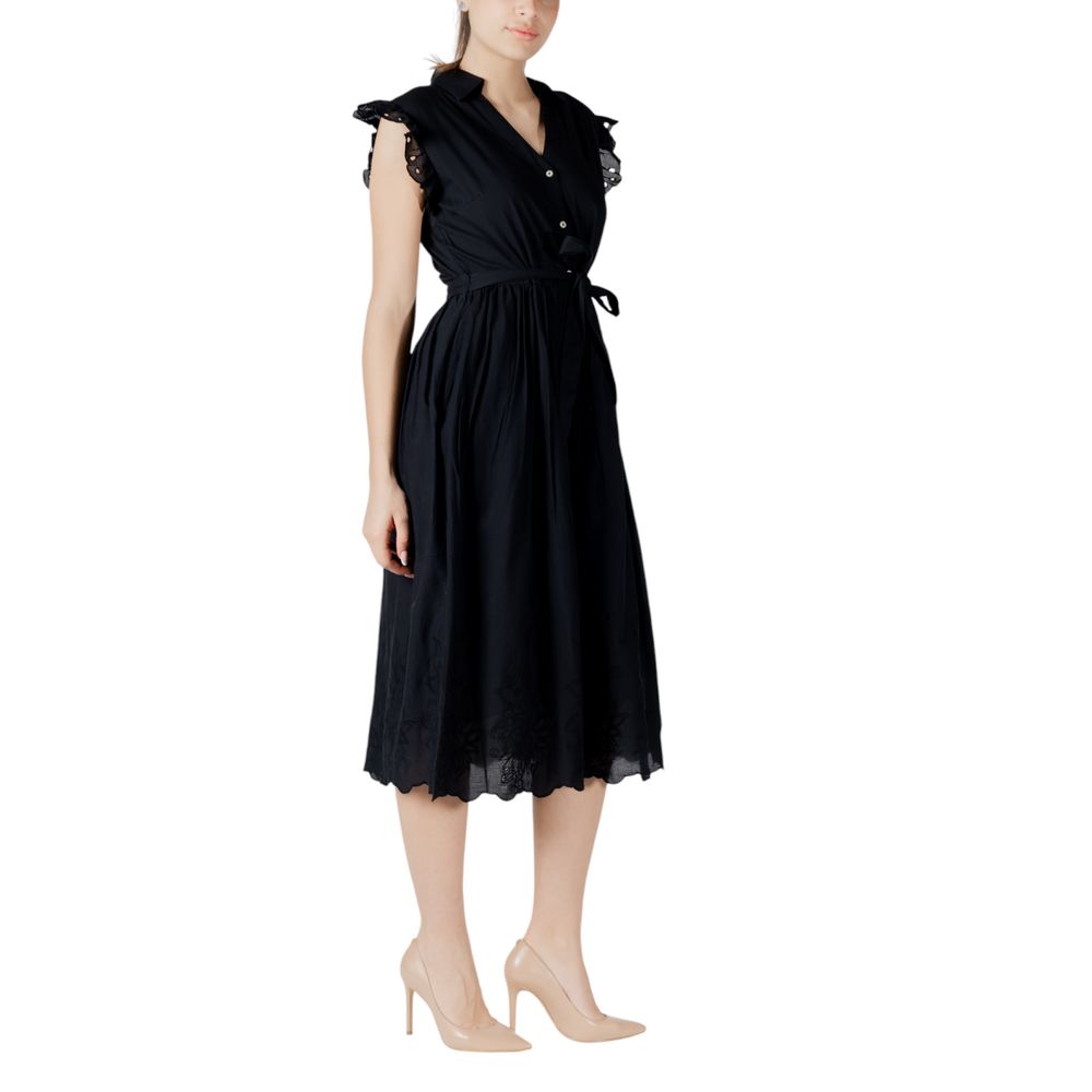 VILA CLOTHES suknelė