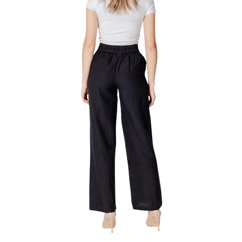 VILA CLOTHES kelnės