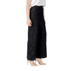 VILA CLOTHES kelnės