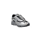 NEW BALANCE sportiniai batai