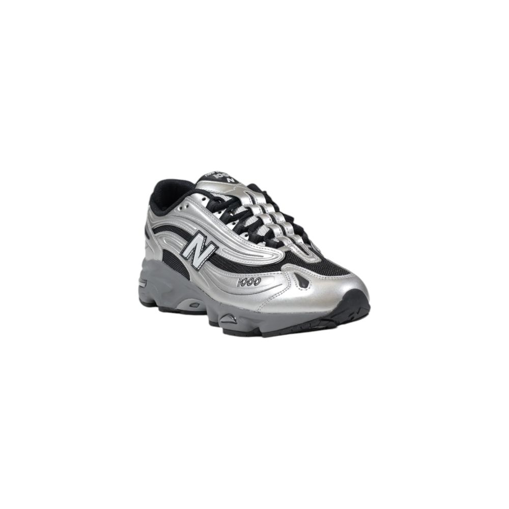NEW BALANCE sportiniai batai