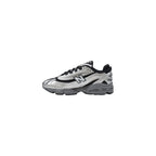 NEW BALANCE sportiniai batai