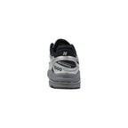 NEW BALANCE sportiniai batai