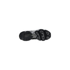 NEW BALANCE sportiniai batai